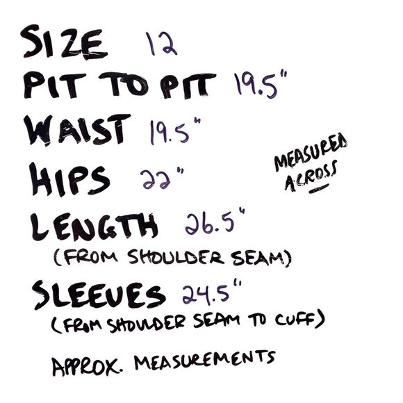 Talbots Classic Linen Blazer Gingham Black & White Single Breasted Size 12 NWOT - Picture 2 of 13